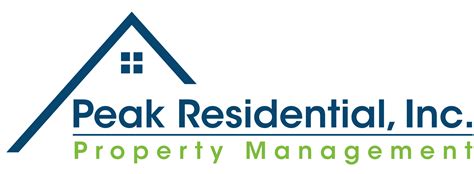 cornette property management sacramento.